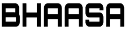 Bhaasa